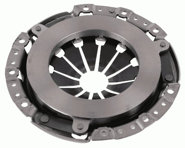 SACHS Clutch Pressure Plate - 3082 600 790